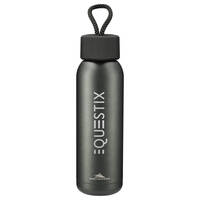 bouteille-high-sierra-20-oz-600-ml-0