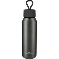 bouteille-high-sierra-20-oz-600-ml-1