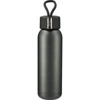 bouteille-high-sierra-20-oz-600-ml-2