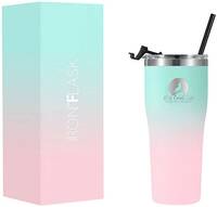 bouteille-iron-flask-24-oz-1