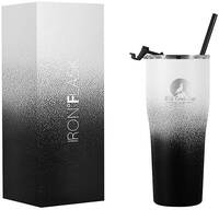 bouteille-iron-flask-24-oz-2