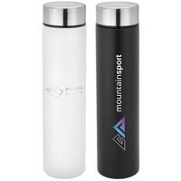 Bouteille isolant sous vide (13.5 oz)