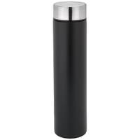 bouteille-isolant-sous-vide-13-5-oz-1