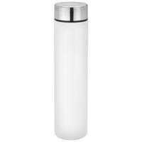 bouteille-isolant-sous-vide-13-5-oz-2