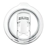 bouteille-isolante-11-oz-4