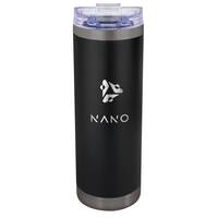 bouteille-isolante-16-oz-1