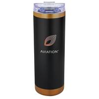 bouteille-isolante-16-oz-2