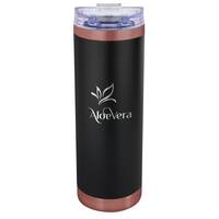 bouteille-isolante-16-oz-3