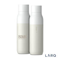 bouteille-isolante-a-double-paroi-larq-1