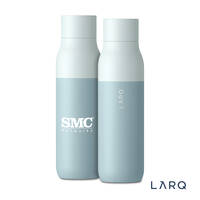 bouteille-isolante-a-double-paroi-larq-3