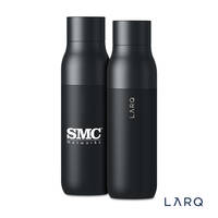 bouteille-isolante-a-double-paroi-larq-4