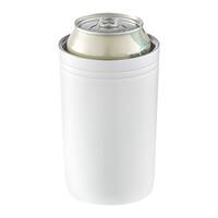 bouteille-isolee-11-oz-1 bouteille-isolee-11-oz-1