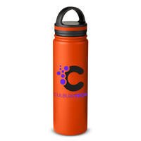 bouteille-isolee-24-oz-1