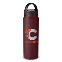 bouteille-isolee-24-oz-2