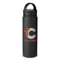 bouteille-isolee-24-oz-3