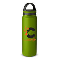 bouteille-isolee-24-oz-4