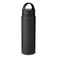 bouteille-isolee-24-oz-5