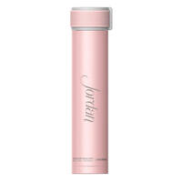 bouteille-isolee-8oz-230ml-2