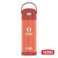 bouteille-isolee-thermos-16-oz-1