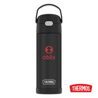 bouteille-isolee-thermos-16-oz-3