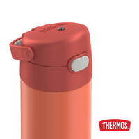 bouteille-isolee-thermos-16-oz-7