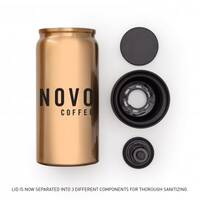 bouteille-mini-360-3