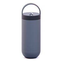 Bouteille Orbit