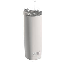 bouteille-slick-20-oz-2