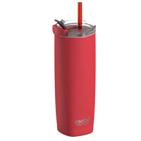 bouteille-slick-20-oz-4