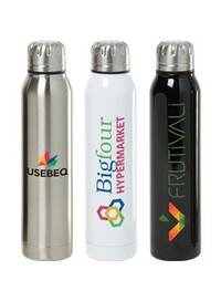 Bouteille sous vide 17 oz
