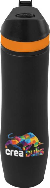 bouteille-sous-vide-20-oz-2