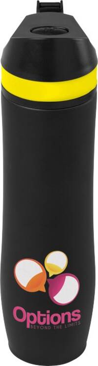 bouteille-sous-vide-20-oz-3