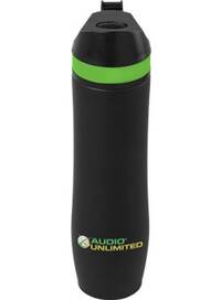 bouteille-sous-vide-20-oz-5