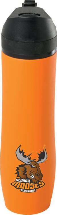 bouteille-sous-vide-20-oz-1