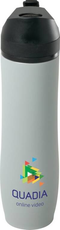 bouteille-sous-vide-20-oz-2