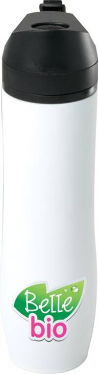 bouteille-sous-vide-20-oz-3