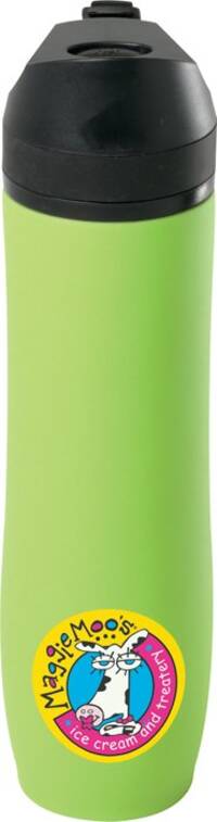 bouteille-sous-vide-20-oz-4