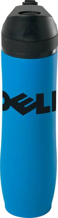 bouteille-sous-vide-20-oz-5