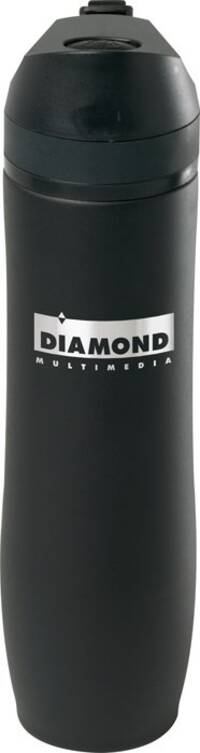 bouteille-sous-vide-20-oz-6