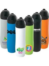 Bouteille sous vide 20 oz