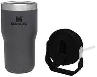 Bouteille Stanley 20 oz