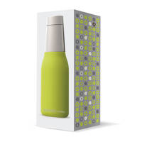 bouteille-stylisee-600-ml-6 bouteille-stylisee-600-ml-6