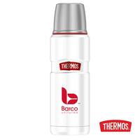 bouteille-thermos-16-oz-475-ml-4