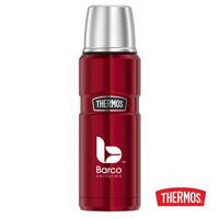 bouteille-thermos-16-oz-475-ml-1