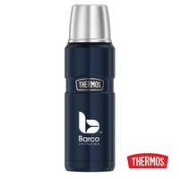 bouteille-thermos-16-oz-475-ml-3