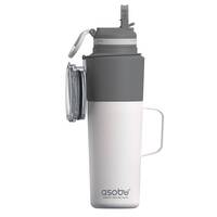 Bouteille thermos