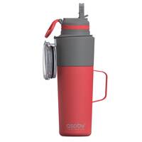 bouteille-thermos-1