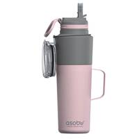 bouteille-thermos-2