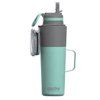 bouteille-thermos-3