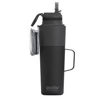bouteille-thermos-4